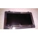 acer Travelmate 6000 COPRI RAM